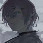 微信图片_20251009140214_66_561